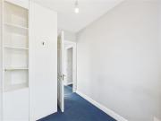 4 Mount Argus Court, Harold's Cross, Dublin 6W Myles...