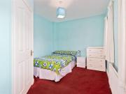 4 Mount Bellew Crescent, Lucan, Dublin McDonald Property... 4 Mount Bellew Crescent, Lucan, Dublin McDonald Property...