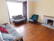 4 Mount Prospect, Glasheen Road, Cork. Glasheen, Cork...