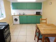 4 Mount Prospect, Glasheen Road, Glasheen, Co. Cork, T12H9K3