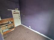 4 Mount Vernon Terrace, St. Lukes, Cork City, Co. Cork,...