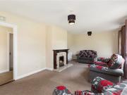 4 Mountain View Drive, Mountain Bay, Arklow, Wicklow...