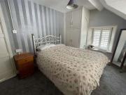 4 Mountain Villas, Emmet Street, Dungarvan, Waterford... 4 Mountain Villas, Emmet Street, Dungarvan, Waterford...