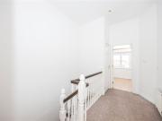 4 Mountfield Park, Seamount Road, Malahide, Dublin Noel...