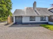 4 Mountgorry, Malahide Road, Swords, County Dublin