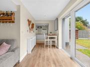 4 Mountgorry, Malahide Road, Swords, County Dublin Noel...