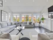 4 Mugford Crescent, Brampton, ON, L6Y 6A7 house for sale...