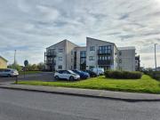 240,000 | 4 Mulberry Apartments, River Village,...
