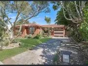 4 Mullard Close, Shortland, NSW 2307