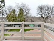 4 Myrtle Avenue #2