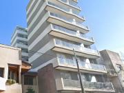 4 Nº657 entre 45 Y 46 6ºD