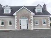 4 Naughan, Belturbet, Co. Cavan, H14X803 is for sale