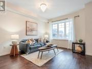 4 Near Lane, Hamilton, ON, L9G 0H2 house for sale |...