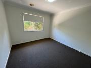 4 Neidjie Close, Bonner ACT 2914 House For Rent | Domain