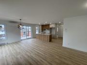 4 ½ Neuf à Sherbrooke