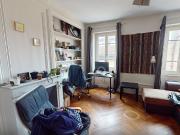4 Neuve 5 Chambre 1 et 3 LYON