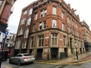 4 Newton Street, Manchester, M1 2AW, United Kingdom | 1...