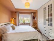 4 Newtown Court, Maynooth, Co. Kildare Sherry FitzGerald...