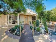 4 Nizam Street, Hillcrest, SA 5086