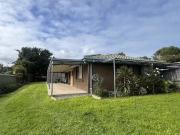 4 Norman Victory Parade, Sellicks Beach, SA 5174