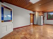 4 Normanby Street, Deakin ACT 2600 House For Rent | Domain