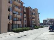 4 NORTE, SAN PEDRO DE LA PAZ