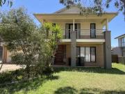 4 North Shore Drive, Point Cook, VIC 3030