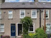 4 Northbrook Villas, Northbrook Road, Ranelagh, Dublin 6