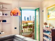 4 o pi locali in vendita a Milano, Milano De Angeli...