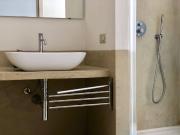 4 o pi locali in vendita a Milano, Milano De Angeli...