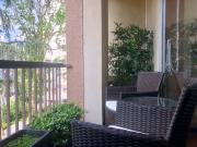 4 o pi locali in vendita a Milano, Milano De Angeli...