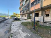 4 o pi locali in vendita a Napoli, Ponticelli