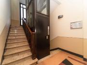 4 o pi locali in vendita a Torino, Cit Turin