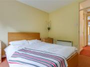 4 Oak Apple Green, Rathgar, Dublin 6 Mullery O Gara...