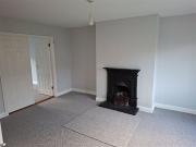 4 Oak Brook, Tanyard Wood, Millstreet, Cork OM2 4969...