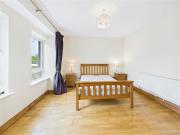 4 Oakwood Village, Ballaghaderreen, Co. Roscommon Sheehy...