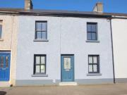 4 O'Carroll Street, Tullamore, Offaly