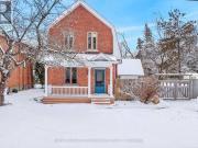 4 O'Donnell Court, Ottawa, ON, K2E 1B4 house for...