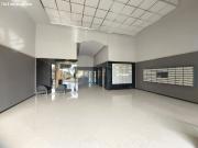 4 OFICINAS CON 3 PLAZAS DE GARAJE EN EL TORRELAGUNA EL EJIDO