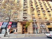 4 OFICINAS EN 1 EN EL CENTRO DE SANTIAGO