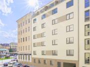 4.OG Gellertplatz Sanierungsbedürftig U Bahn Nähe