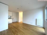 4.OG! Neuwertige 2 Zimmer Wohnung mit hofseitigem...