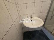 WG geeignet! 4. OG OHNE Aufzug! 3 Zimmer Wohnung mit... WG geeignet! 4. OG OHNE Aufzug! 3 Zimmer Wohnung mit...