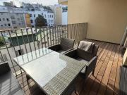 4. OG! Zwischen Prater und Augarten! Hochwertige,... 4. OG! Zwischen Prater und Augarten! Hochwertige,...