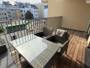 4. OG! Zwischen Prater und Augarten! Hochwertige,...