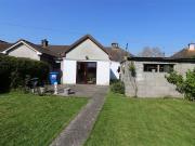4 O'Hickey Place, CarrickBeg, Carrick on Suir,...