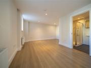 4 Old Mill, Brownsmills, Kinsale, Cork Bowe Property...