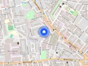 4 Old Mill Close, Radford, Nottingham, NG7 3JZ