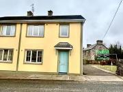 4 Old Mill Road, Ballyvary, Straide, Co. Mayo, F23AT04...