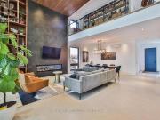 4 Old Oak Road, Toronto, ON, M9A 2V8 house for sale |...